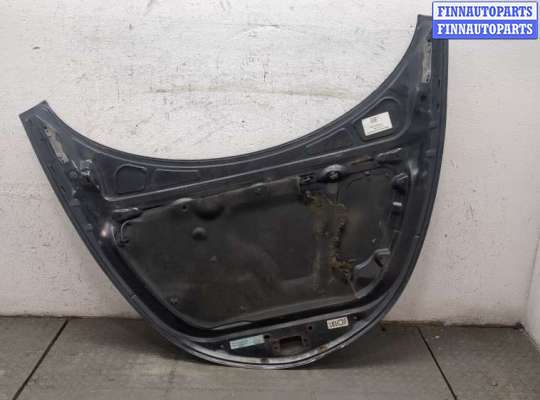 купить Капот на Chrysler PT Cruiser 2000-2010