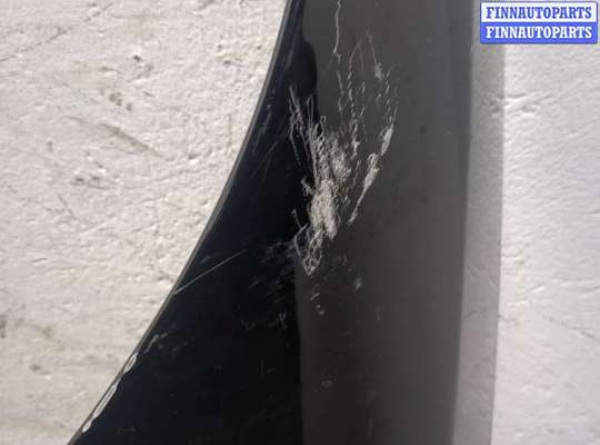 купить Капот на Chrysler PT Cruiser 2000-2010