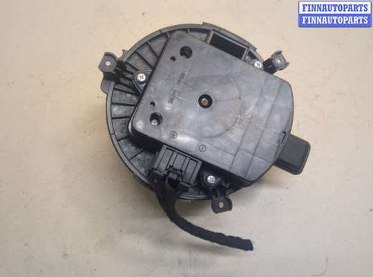 купить Двигатель отопителя (моторчик печки) на Chevrolet Cruze 2015-2023