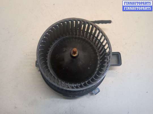 купить Двигатель отопителя (моторчик печки) на Chevrolet Cruze 2015-2023