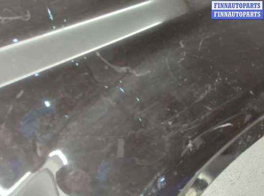 купить Повторитель поворотов на Nissan X-Trail (T31) 2007-2015