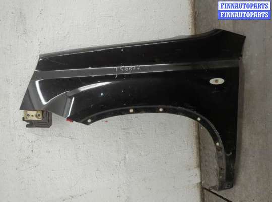 купить Повторитель поворотов на Nissan X-Trail (T31) 2007-2015