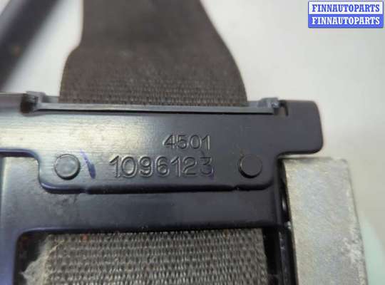 купить Ремень безопасности на Opel Mokka 2012-2019