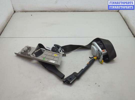 купить Ремень безопасности на Opel Mokka 2012-2019