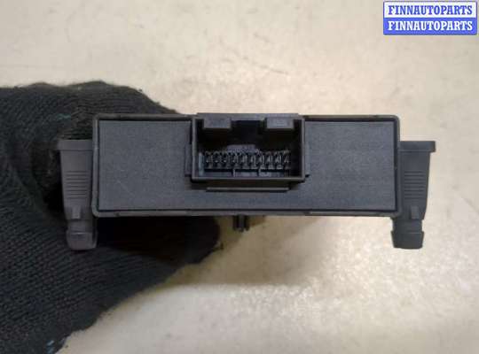 купить Блок комфорта на Ford Focus 2 2008-2011