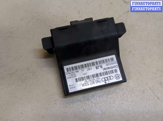 купить Блок комфорта на Ford Focus 2 2008-2011