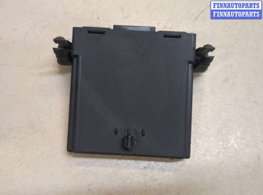 купить Блок комфорта на Ford Focus 2 2008-2011