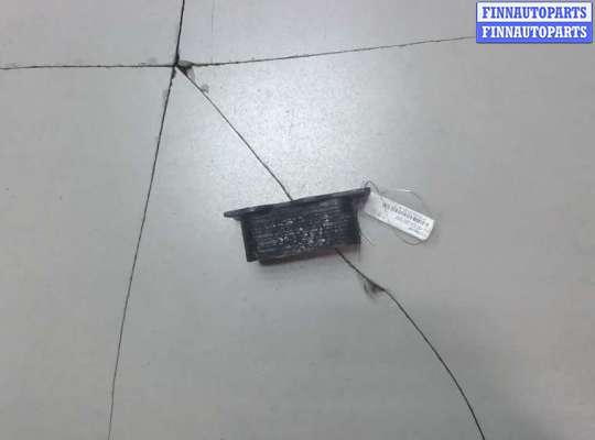 купить Теплообменник на Volvo V50 2004-2012