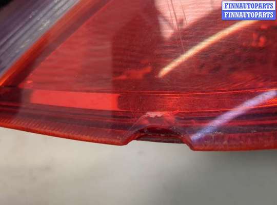 купить Фонарь (задний) на Toyota Solara 2003-2009
