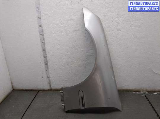 купить Крыло на Mercedes C W203 2000-2008