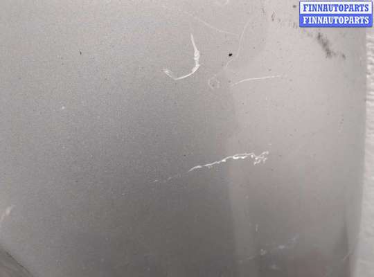 купить Крыло на Mercedes C W203 2000-2008