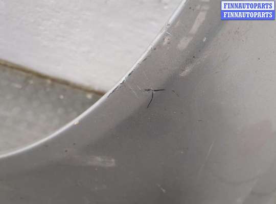 купить Крыло на Mercedes C W203 2000-2008