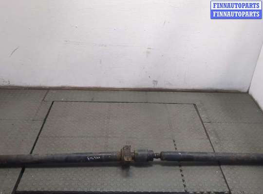 купить Кардан на Nissan X-Trail (T30) 2001-2006