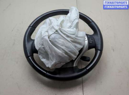 купить Руль на Lexus GS 2011-2020