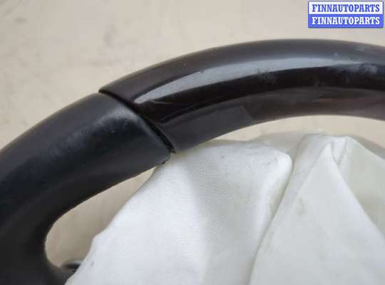 купить Руль на Lexus GS 2011-2020