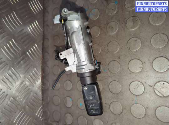 купить Замок зажигания на Skoda Octavia (A5) 2004-2013