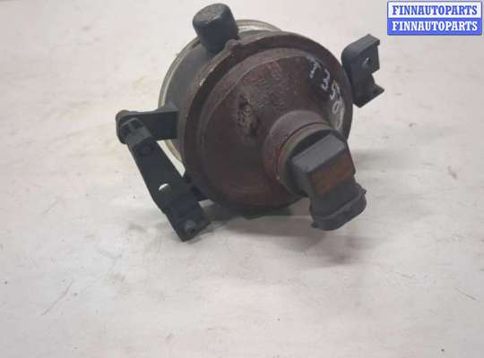 купить Фара противотуманная (галогенка) на Ford Focus 2 2005-2008