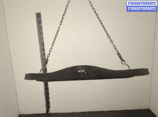 Балка под КПП AU1721019 на Audi Q7 2005-2015