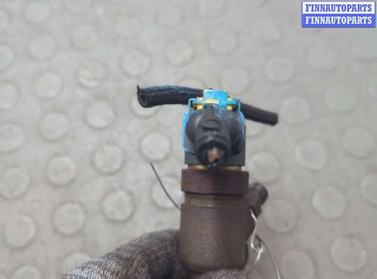 купить Форсунка топливная на Opel Astra H 2004-2010