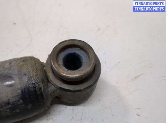 купить Амортизатор подвески на KIA Cerato 2013-2020