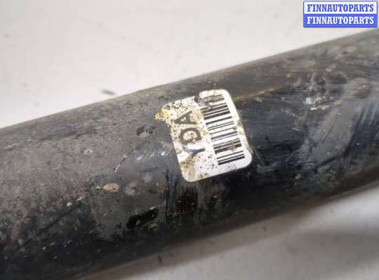 купить Амортизатор подвески на KIA Cerato 2013-2020