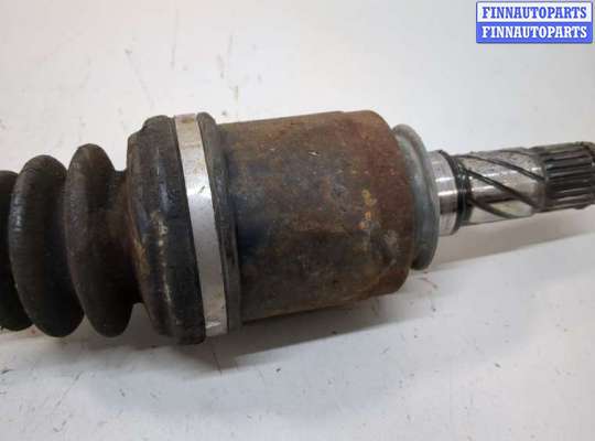 купить Полуось (приводной вал, шрус) на Subaru Forester (S13) 2012-2019