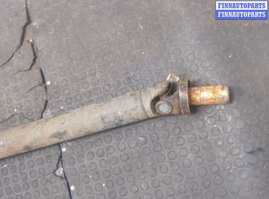 купить Кардан на Hyundai H-1 Starex 2007-2021