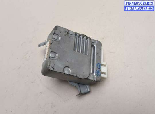 Блок управления рулевой рейки TT936642 на Toyota Prius 2003-2009