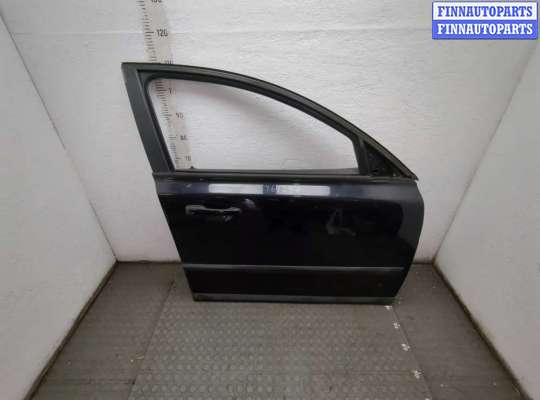 Замок двери VL573436 на Volvo S40 2004-2012