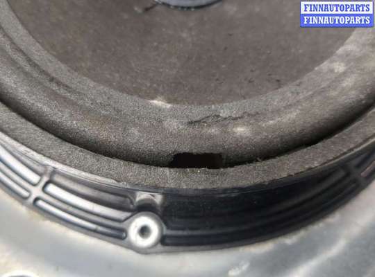 купить Стеклоподъемник электрический на Volkswagen Passat 5 2000-2005