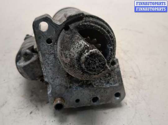 купить Стартер на Peugeot 3008 2009-2016