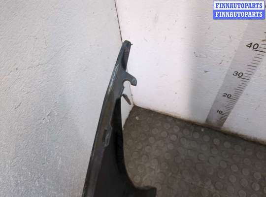 купить Форсунка омывателя фар на Lexus RX 2003-2009