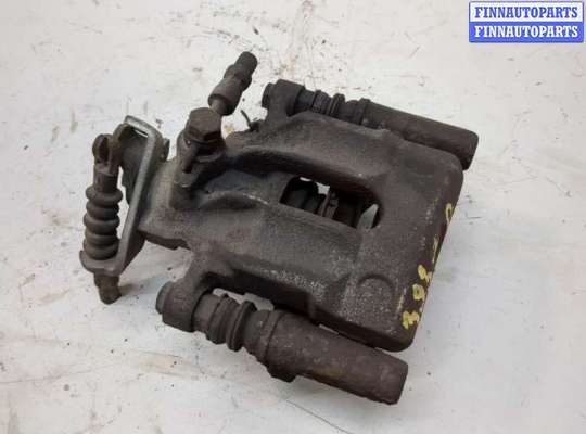 купить Суппорт на Volvo S40 / V40 1995-2004