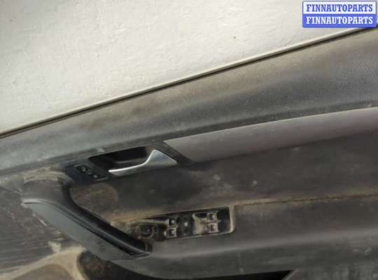 купить Стеклоподъемник электрический на Volkswagen Passat 7 2010-2015 Европа