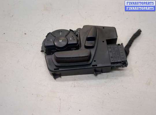 купить Кнопка регулировки сидений на Mercedes GL X164 2006-2012