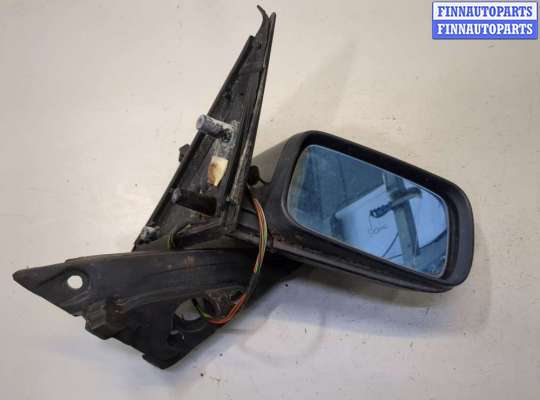 купить Зеркало боковое на BMW 5 E39 1995-2003