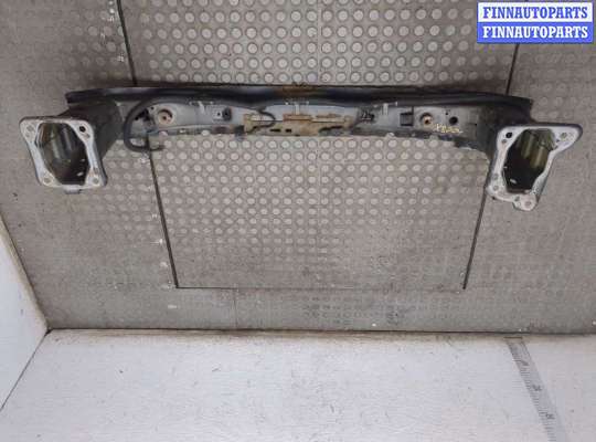 Усилитель бампера FO2169262 на Ford Focus 2 2005-2008