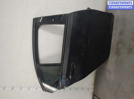 купить Стеклоподъемник электрический на BMW 3 G20, G21 2018-2025