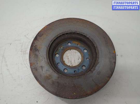 купить Диск тормозной на Chevrolet Malibu 2015-2018