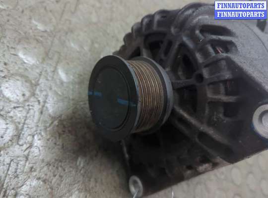 купить Генератор на Ford Focus 3 2011-2015