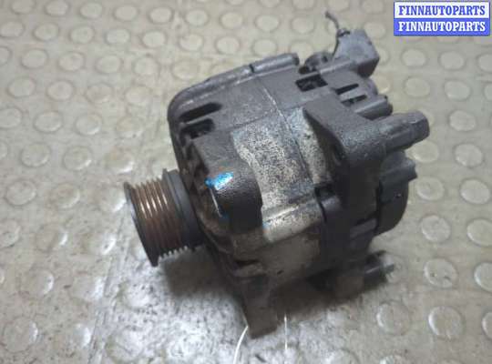 Купить Генератор на Ford Focus 3 2011-2015 Генератор FO2143587 на Ford Focus 3 2011-2015