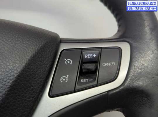 купить Подушка безопасности водителя на Hyundai i40 2011-2019