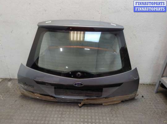 купить Фонарь дополнительный (стоп-сигнал) на Ford Focus 1 1998-2004