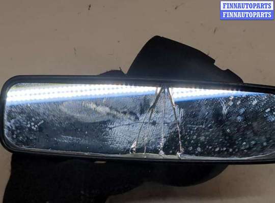 купить Зеркало салона на Nissan Note E11 2005-2013