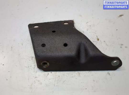 купить Кронштейн (лапа крепления) на Ford Focus 2 2005-2008