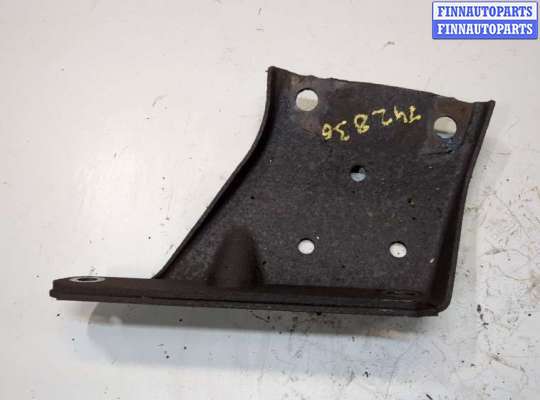 купить Кронштейн (лапа крепления) на Ford Focus 2 2005-2008