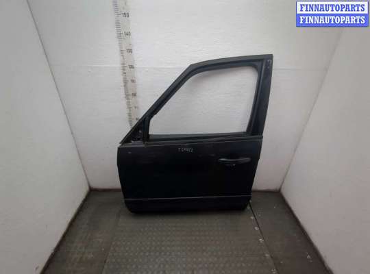 Стеклоподъемник электрический FO2171338 на Ford Galaxy 2006-2010