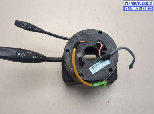 купить Переключатель круиза на Volkswagen Crafter 2006-2016