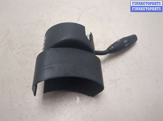 купить Переключатель круиза на Volkswagen Crafter 2006-2016