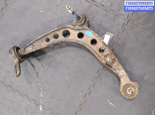 купить Рычаг подвески на BMW 3 E36 1991-1998